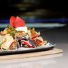 Andretti Grill - Orlando gift card