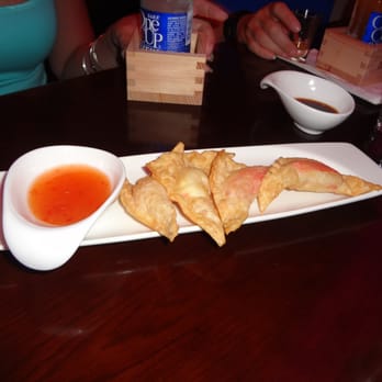 Pink Nori - Original Date: 8/8/2015 - Japanese Near Me - Astoria, New York Pink Nori - Original Date: 8/8/2015 - Japanese Near Me - Astoria, New York