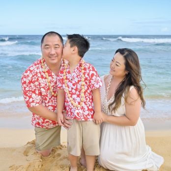 Barbi Photography - Session Photography Near Me Barbi Photography - Session Photography Near Me