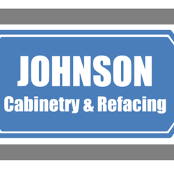 Johnson Cabinetry & Refacing