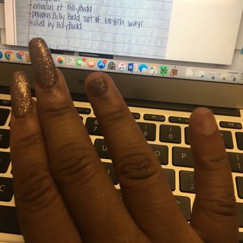 Nail Zone - More horrible service - Nail Salons Near Me - Houston, Texas Nail Zone - More horrible service - Nail Salons Near Me - Houston, Texas