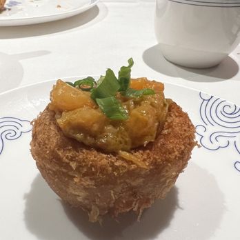 十里洋場 - Chinese Near Me - Hong Kong, HK 十里洋場 - Chinese Near Me - Hong Kong, HK
