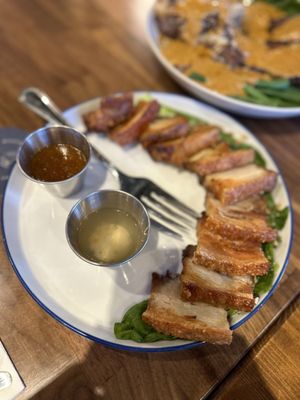 Manila Inasal by null
