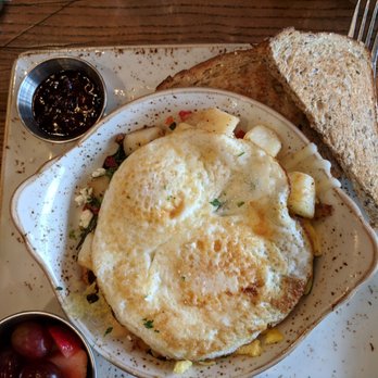 First Watch - Market Hash - Breakfast & Brunch Near Me - Hoover, Alabama First Watch - Market Hash - Breakfast & Brunch Near Me - Hoover, Alabama