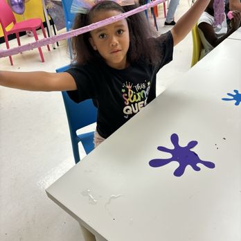 Slime City Studio - Party & Event Planning Near Me - Glendale, Arizona Slime City Studio - Party & Event Planning Near Me - Glendale, Arizona