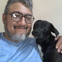 Me and Doozer, 4