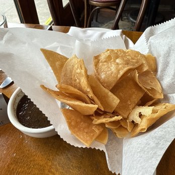 Chela Park Slope - Mexican Near Me - Brooklyn, New York