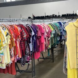 Goodwill