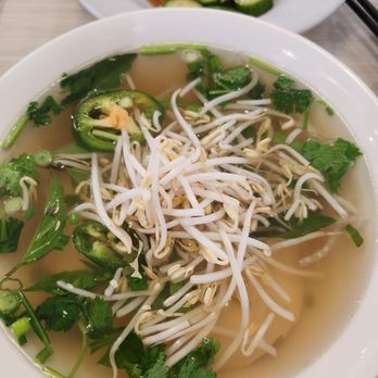 Remton - Chicken Pho - Vietnamese Near Me - Webster, Texas Remton - Chicken Pho - Vietnamese Near Me - Webster, Texas