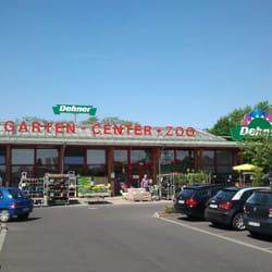 Dehner
