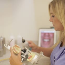 Mile High Dental & Implant Centers - Lakewood