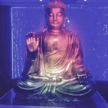 Nikko Hibachi - Giant Buddha - Japanese Near Me - Fresh Meadows, New York Nikko Hibachi - Giant Buddha - Japanese Near Me - Fresh Meadows, New York