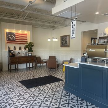 Parlor Doughnuts - Donuts Near Me - Orlando, Florida Parlor Doughnuts - Donuts Near Me - Orlando, Florida