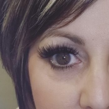 Lashes by Elyse - Eyelash Service Near Me - Midland, Michigan Lashes by Elyse - Eyelash Service Near Me - Midland, Michigan