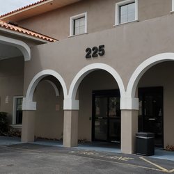 SimonMed Imaging - Longwood
