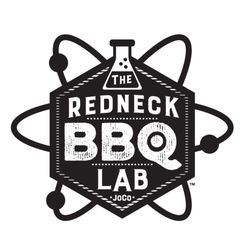 The Redneck BBQ Lab