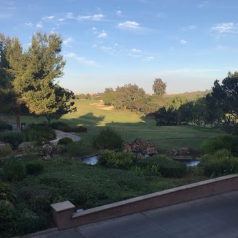 Addison - Beautiful golf course - New American Near Me - San Diego, California Addison - Beautiful golf course - New American Near Me - San Diego, California