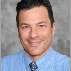 Ron Rossnick - Village Square Realtors - I have owned several businesses including a technology consulting company servicing fortune 1000 clients in Manhattan and Nor...