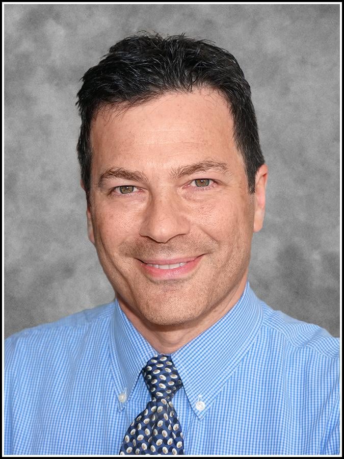 RON ROSSNICK VILLAGE SQUARE REALTORS Updated September 2024 736