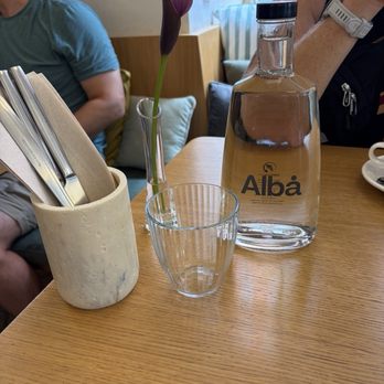 Alba - Social Clubs Near Me - Lisbon, 11