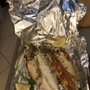 Photo of Nuovo Canestro