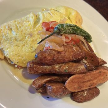 Makahiki - Kalau pig omelette - Bars Near Me - Kapolei, Hawaii Makahiki - Kalau pig omelette - Bars Near Me - Kapolei, Hawaii