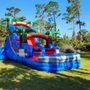 Photo of Happy Dayz Inflatables