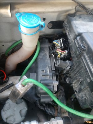 Southlawn Auto Service