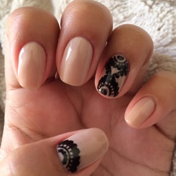 Bliss Nails - Nail Salons Near Me - Medford, Massachusetts Bliss Nails - Nail Salons Near Me - Medford, Massachusetts