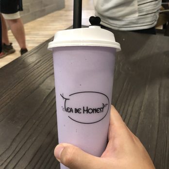 Tea Be Honest - Coffee & Tea Near Me - Palm Desert, California Tea Be Honest - Coffee & Tea Near Me - Palm Desert, California