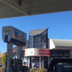 Tower Mart - Power Mart