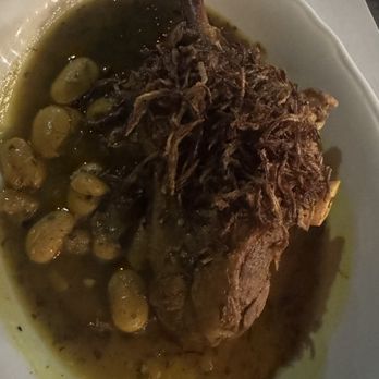 Sofreh - Persian/Iranian Near Me - Brooklyn, New York