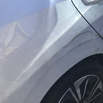 Steel Auto Body Camaros Plus - Body Shops Near Me - Wheat Ridge, Colorado