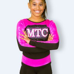 Moret Than Cheer Loundan