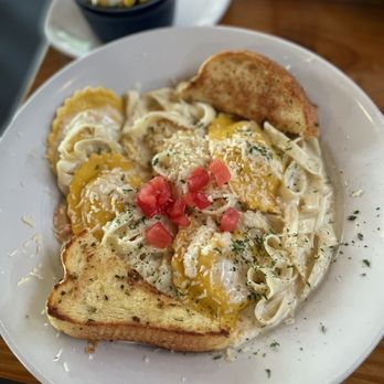 Moby Dicky's - Lobster ravioli - Seafood Near Me - Hendersonville, Tennessee Moby Dicky's - Lobster ravioli - Seafood Near Me - Hendersonville, Tennessee