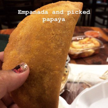 Chamorro Grill - Hawaiian Near Me - San Diego, California