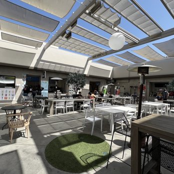 Ricebunn - Ricebunn in Irvine, CA great outdoor seating! - Japanese Near Me - Irvine, California Ricebunn - Ricebunn in Irvine, CA great outdoor seating! - Japanese Near Me - Irvine, California