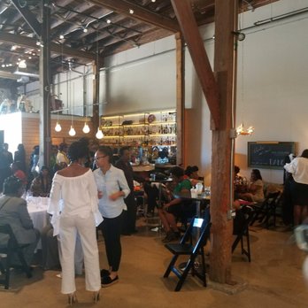 Warehouse: 109 - Venues & Event Spaces Near Me - Plainfield, Illinois