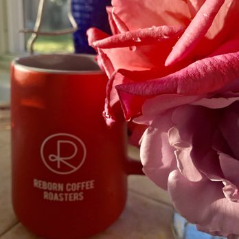Reborn Coffee - #YelpElite #Yelp #coffee - Coffee & Tea Near Me - Brea, California Reborn Coffee - #YelpElite #Yelp #coffee - Coffee & Tea Near Me - Brea, California