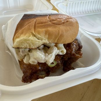 Shootz - Hawaiian Near Me - Ontario, California
