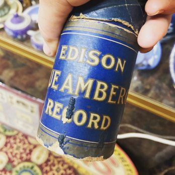 ACTION ANTIQUES - Antiques Near Me - Sevierville, Tennessee