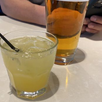 Mesa Verde Bar & Grill - Breakfast & Brunch Near Me - Denver, Colorado Mesa Verde Bar & Grill - Breakfast & Brunch Near Me - Denver, Colorado
