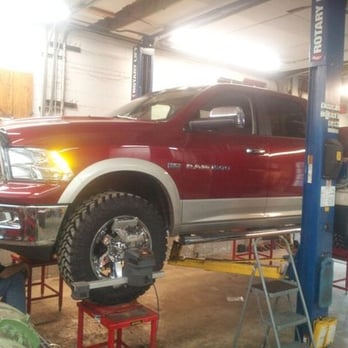 Off Road Innovations - Auto Parts & Supplies Near Me - Richmond, Virginia Off Road Innovations - Auto Parts & Supplies Near Me - Richmond, Virginia