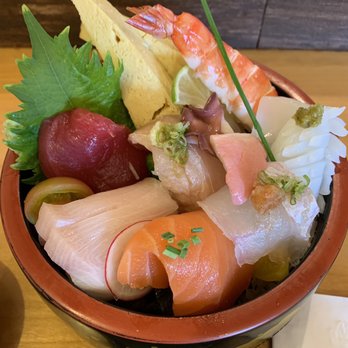 Jinbei - Japanese Near Me - Irvine, California Jinbei - Japanese Near Me - Irvine, California