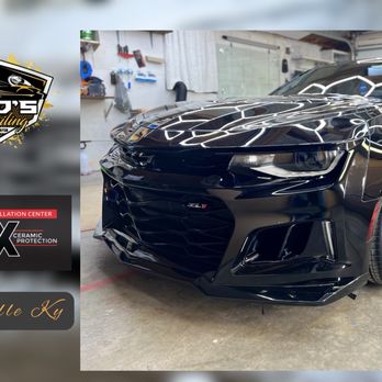 RO’S Detailing - Website - Auto Detailing Near Me - Jeffersontown, Kentucky RO’S Detailing - Website - Auto Detailing Near Me - Jeffersontown, Kentucky