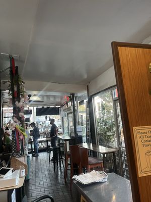 Thai Vegan by null