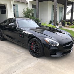 Durr's Mobile Detailing Services