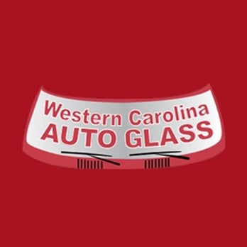 Western Carolina Auto Glass - Auto Glass Services Near Me - Franklin, North Carolina Western Carolina Auto Glass - Auto Glass Services Near Me - Franklin, North Carolina