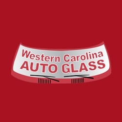Western Carolina Auto Glass