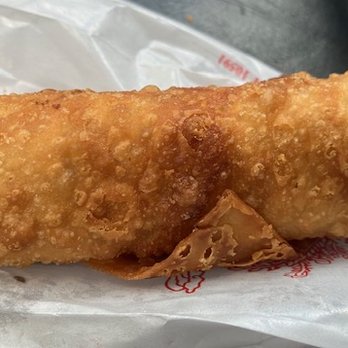 Lake Miriam Chinese Kitchen - egg roll - Chinese Near Me - Lakeland, Florida Lake Miriam Chinese Kitchen - egg roll - Chinese Near Me - Lakeland, Florida